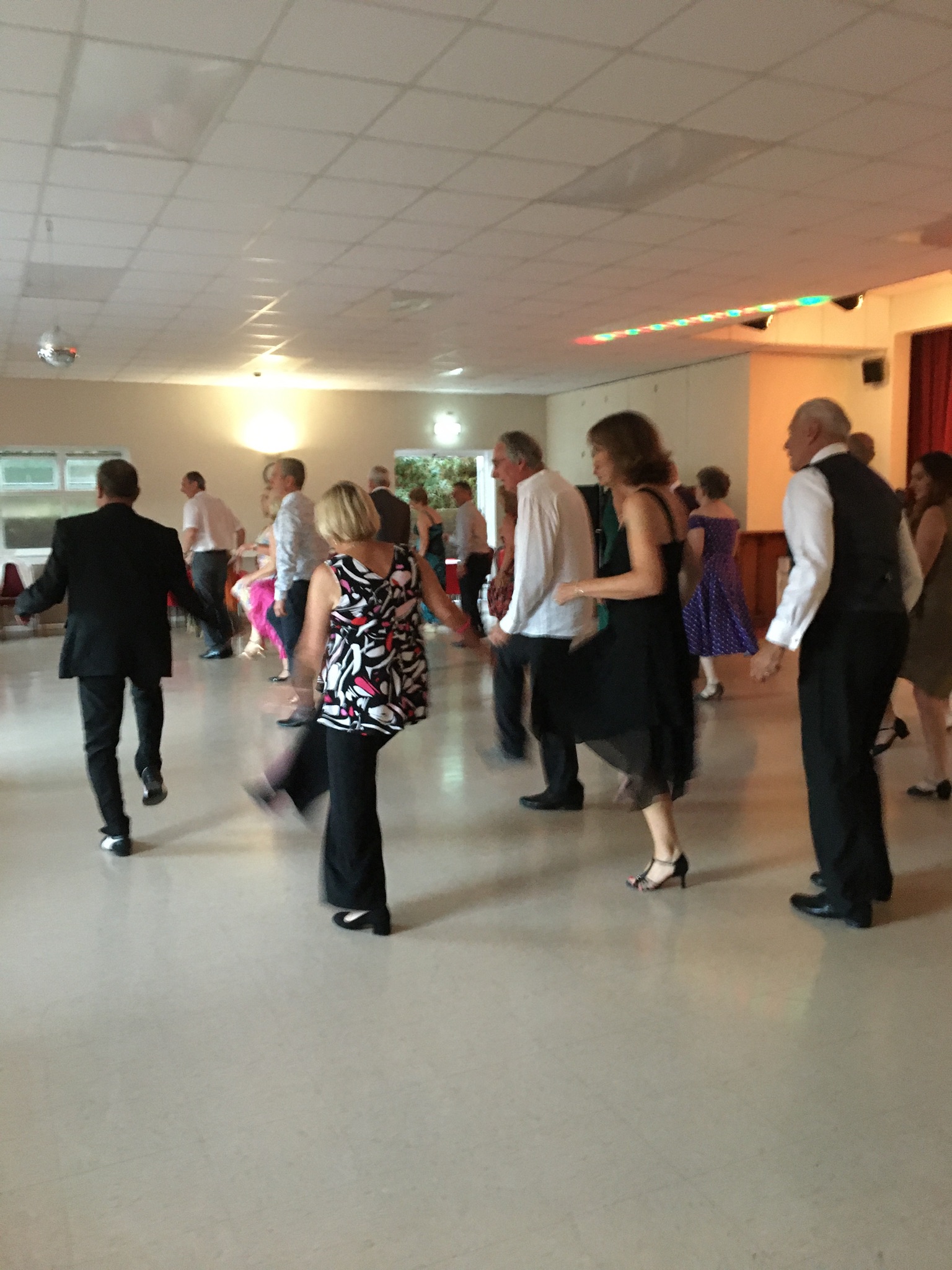 Summer Dance Gallery! Strictly Dance Isle of Wight
